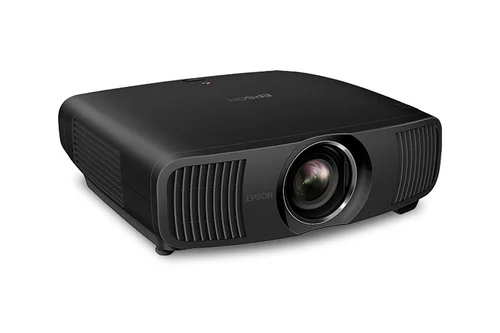 PROYECTOR EPIQVISION LS12000 2700 LUM LASER 4K PRO-UHD 2HDMI