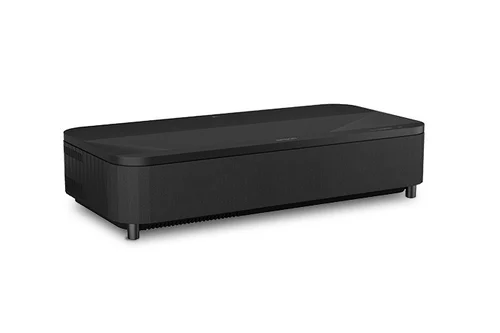 PROYECTOR EPIQVISION LS800 4000 LUM LASER 4K PRO-UHD 3HDMI INALAMB