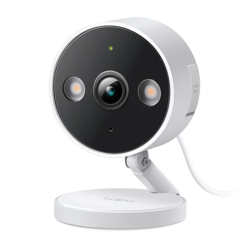 CAMARA DE VIGILANCIA WI-FI