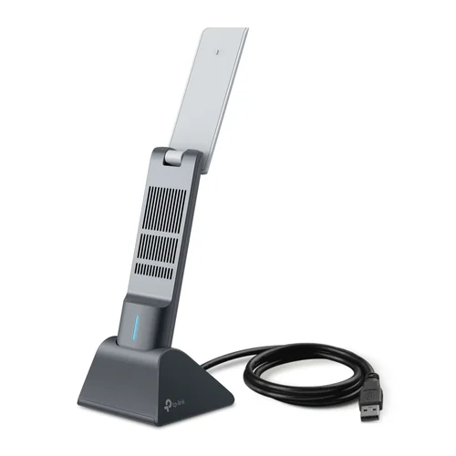 ADAPTADOR WI-FI 6 USB AX3000