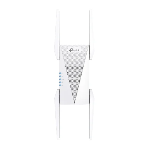 REPETIDOR WIFI 6E MESH AXE5400