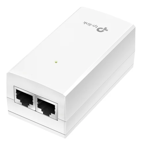 ADAPTADOR POE PASIVO DE 48 V