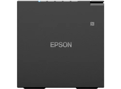 EPSON MINIPRINTER TM-M30III-012 NEGRO USB RED RECIBO CUTT FTE