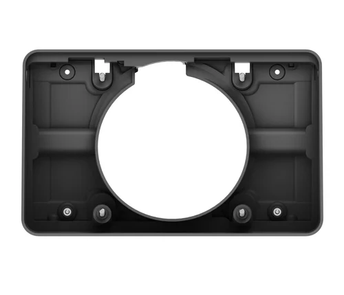 TAP SCHEDULER ANGLE MOUNT-GRAPHITE