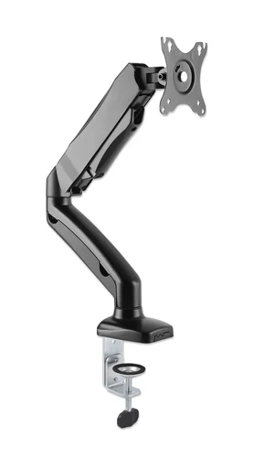 SOPORTE MONITOR P 1 MONITOR 13 A 32 ESCRITORIO GAS