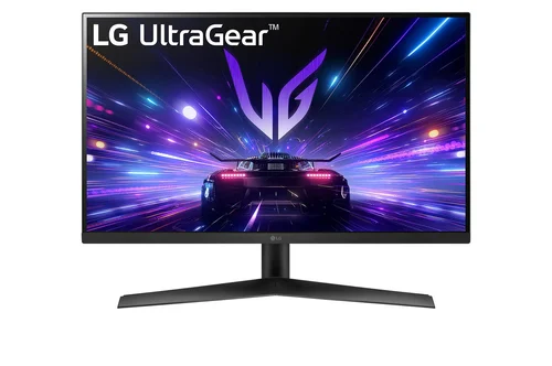 MONITOR GAMING ULTRA GEAR FULL HD IPS DE 27PULG180 HZ TIEMPO DE RE