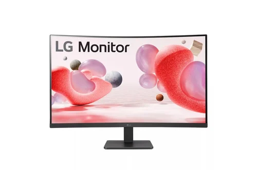 MONITOR CURVO FULL HD (1920 X 1080) 31.0B96613A 100 HZ 5MS CON