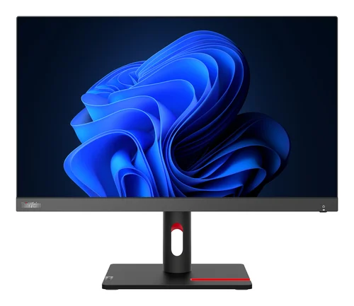 THINKVISION S22I-30 WLED 21.5 H DMI VGA 3Y