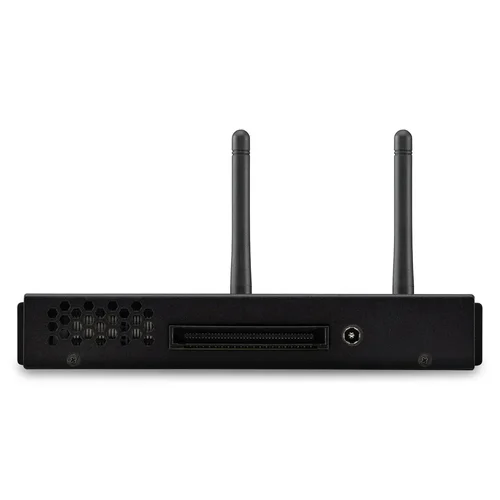 OPS SLOT IN PC WINDOWS 11 INTEL CORE I5 VIEWSONIC IFP