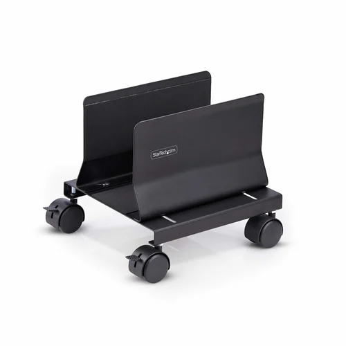 CARRITO PARA GABINETE TORRE DE COMPUTADORA CARRITO PARA CPU