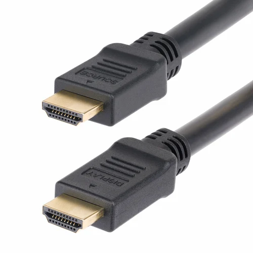 10MCMP ACTIVE HDMI 2.0 CABLE – FOR PLENUM – 4K60