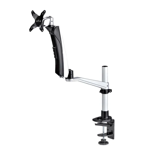 SOPORTE DE ESCRITORIO PARA MONITOR VESA DE 27/30 PULGADAS