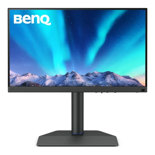 MONITOR SW272Q 27IN 2K