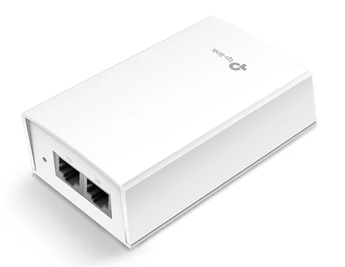 ADAPTADOR POE PASIVO 48V
