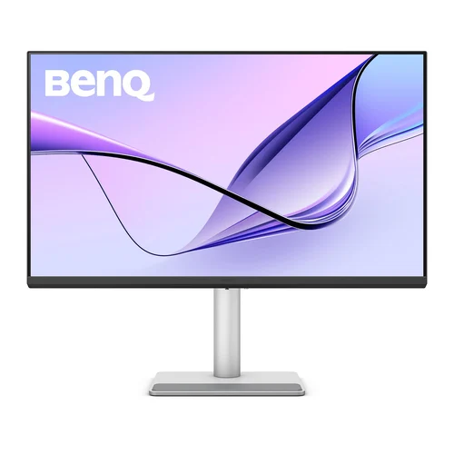 MONITOR BENQ MA320U PARA DISENO 32 3840X2160 BRILLO 400 NITS