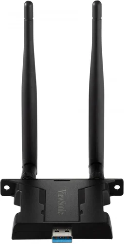 VIEWSONIC WIRELESS MODULE FOR VIEWBOARD