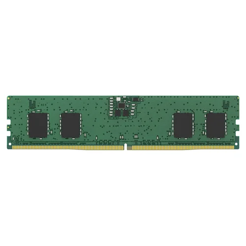 MEMORIA RAM KINGSTON 8GB DDR5 5600MT/S MODULE