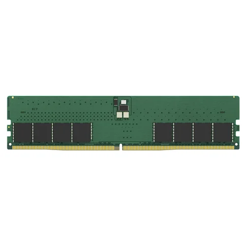 MEMORIA RAM KINGSTON 32GB DDR5 5600MT/S MODULE
