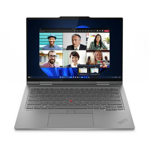 THINKPAD  X1 2 IN 1 G9 CORE ULT RA 7 155H W11P 16GB 512GB SSD 3YP