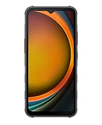GALAXY XCOVER7 RUGGED 6.6IN 6 – 128GB 5G