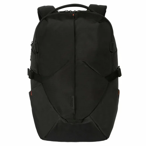 15IN-16IN TERRA ECOSMART BACKPA CK BLACK