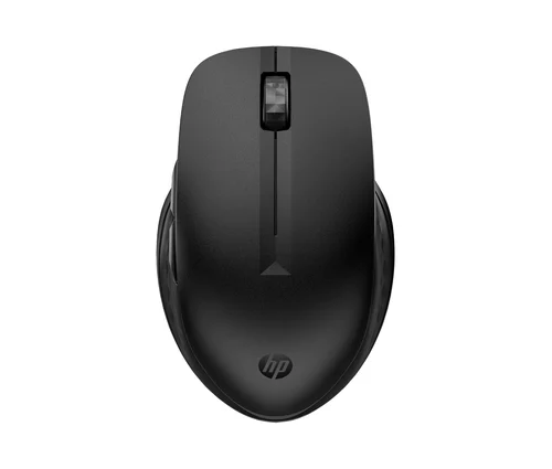 MOUSE INALAMBRICO BLUETOOTH HP 435 MULTI DISPOSITIVOS