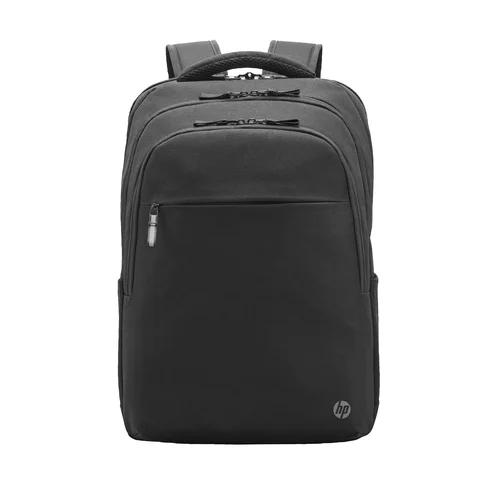 BACKPACK 17.3IN RENEW BUSINESS HP COLOR NEGRO