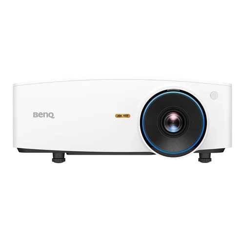 PROYECTOR BENQ  LK935  5500 LUM 3840 X 2160 20 MIL HRS