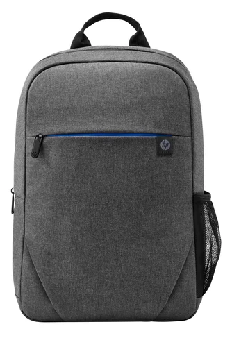 BACKPACK 15.6IN PRELUDE HP COLOR GRIS 1YW