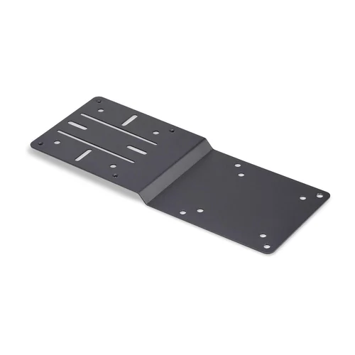 VESA MOUNTING BRACKET FOR NUC/THIN CLIENT/DOCKS