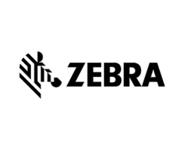 PERPETUAL ANDROID DEVICE LICENSE FOR ENTERPRISE BROWSER VERS