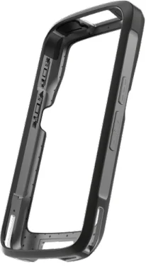 PROTECTIVE BOOT FOR TC22-TC27 NOTE THIS ACCESSORY IS CONSUMABLE