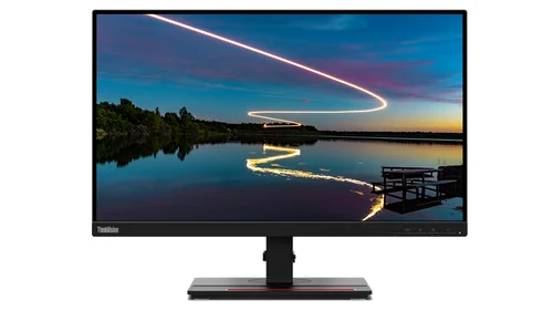 THINKVISION T24M 20 23.8 FHD 1920X1080