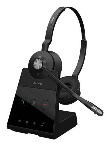 JABRA ENGAGE 65 SE STEREO NA