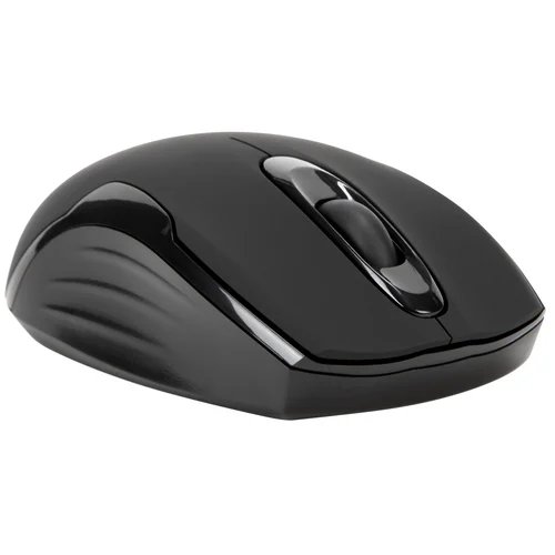 W575 FULL-SIZE WIRELESS MOUSE
