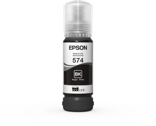 TINTA NEGRA L8050