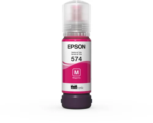 TINTA MAGENTA L8050