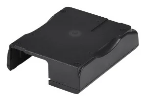 KIT BASE HOUSING FOR BATTERY ZD 42X  ZD62X DIRECT THERMAL