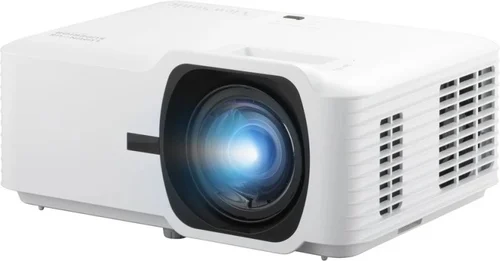 SHORT THROW LASER INSTALLATION PROJECTOR 4200 ANSI LUMENS 1080P