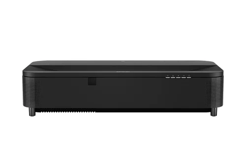 PROYECTOR EPSON PL 815E LASER FHD 5000 LUM ULTRACORTO
