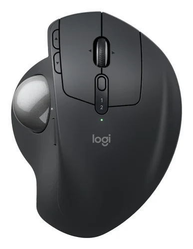 ERGONOMIC MOUSE MX ERGO S