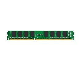 KVR RAM KINGSTON 8GB DIMM DDR 3L -1600 MHZ CL11 NON-ECC 1.35