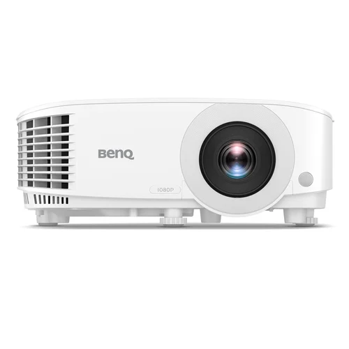 PROYECTOR BENQ TH575 3 800 LUM FUL HD 1080P DLP CONT 15 000 1