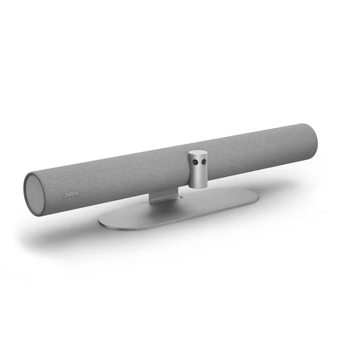 JABRA PANACAST 50