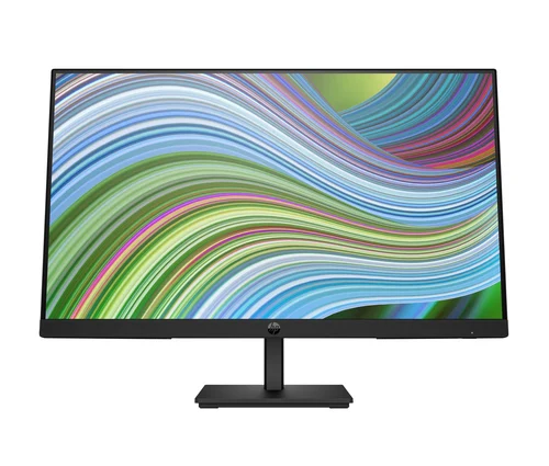 HP P24 G5 FHD MNTR