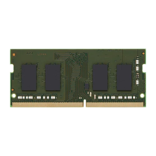 KVR RAM KINGSTON 32GB SOD IMM DDR4 3200 MHZ NON-ECC