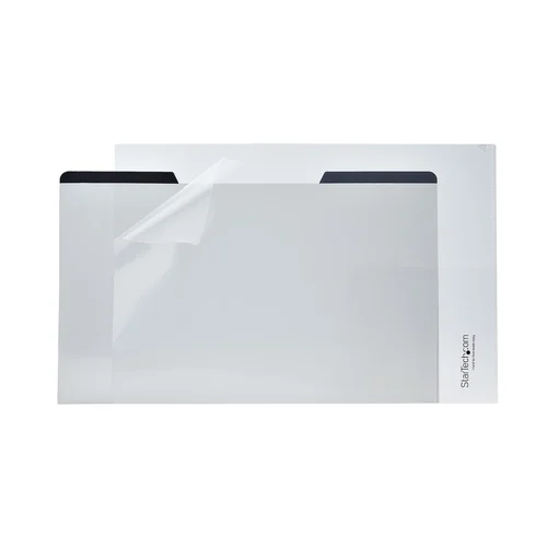 FILTRO DE PRIVACIDAD MAGNETICO PARA LAPTOP DE 14 INC 16:9 TAA