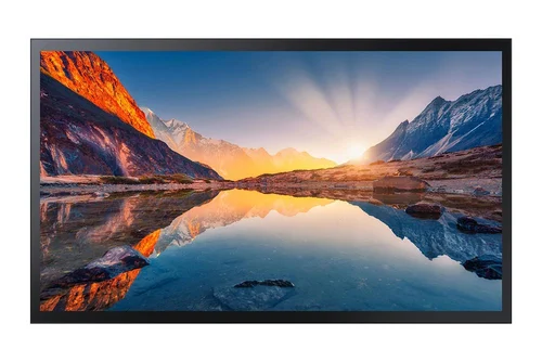 MONITOR TOUCH 55IN PROFESIONAL 24-7