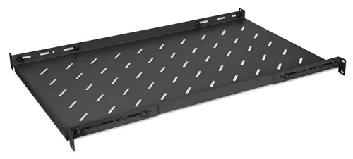 CHAROLA 75CM AJUSTABLE 75 95 CM 1U 20KG