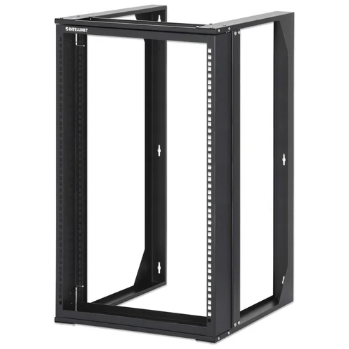 RACK 19 ABIERTO MURAL 15U 500X450 FLATPACKO